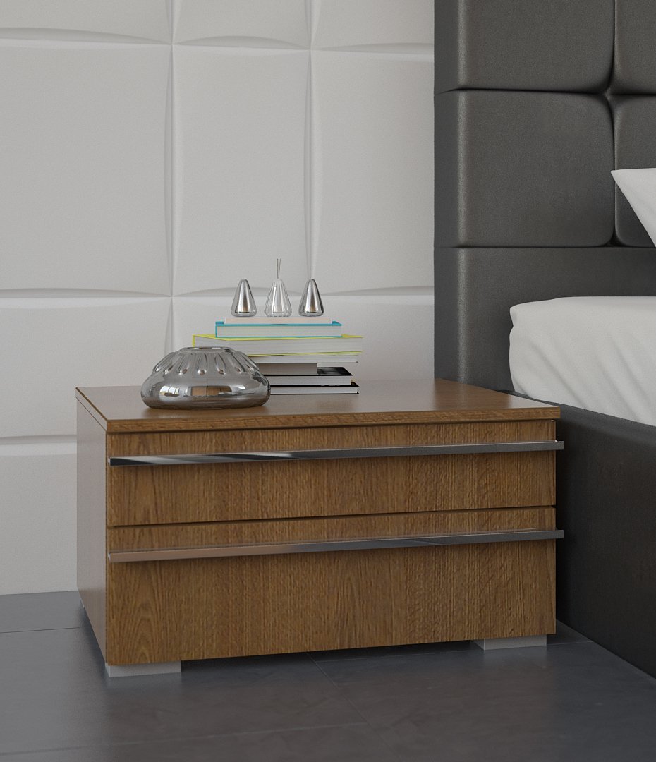 Комод Adelta Standard (артикул 644)